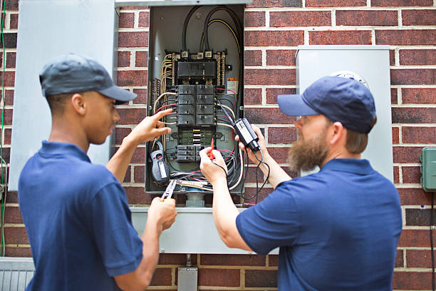 Best Backup Power Systems Installation  in Bell Acres, PA